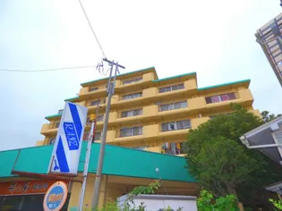 ビレッタGAの画像