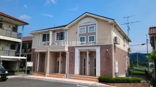 ハンディFTⅢの画像