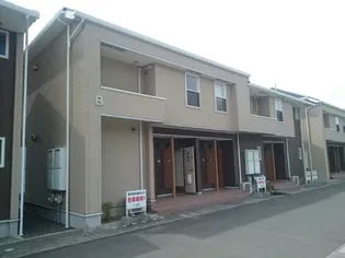 クリアストリーム Cの画像