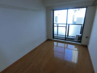 コローレ経堂の画像