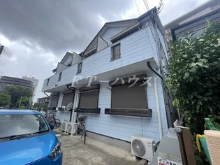 エクセレントの画像