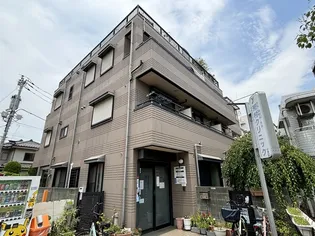 サニーパークの画像