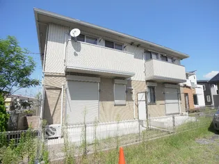 パストラルの画像