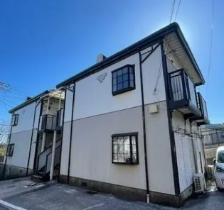 ル アベニール十二天の画像