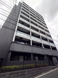 LE'A横濱ベイステージの画像