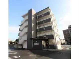 ピュア サーマルの画像