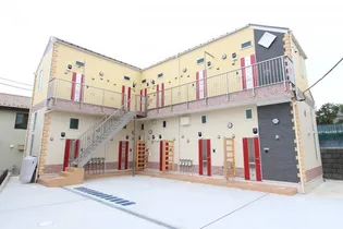 ユナイト石川町ジョルジーニョの画像