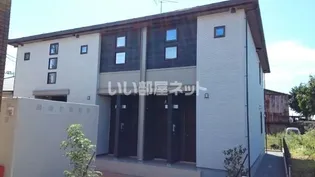 トゥール ジボワールBの画像