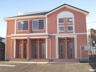 クレメントⅡの画像