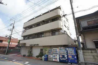 大塚ビルの画像