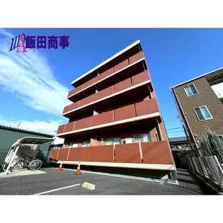 H I レガリアの画像