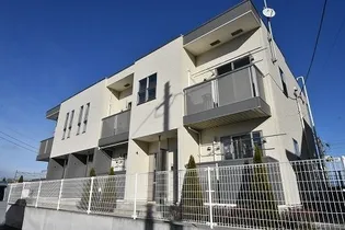 プログレスの画像