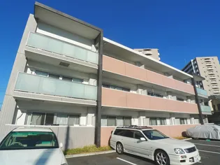 レ ゼールの画像