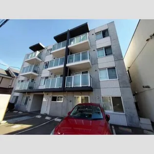 PRINCE HOMES Sの画像