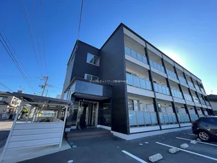 REVE堀之内南2の画像