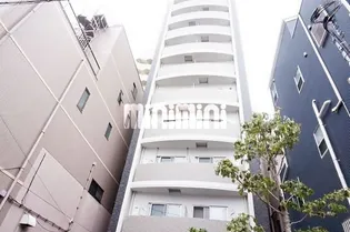 リブリ FIRSTの画像