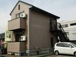 オーベルジュドタマノの画像