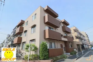 ECLORE MIZUEの画像