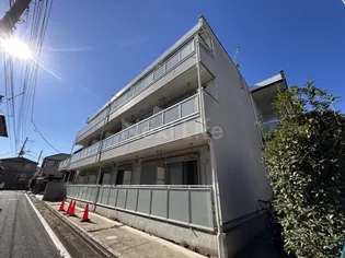 リブリ 小門の画像