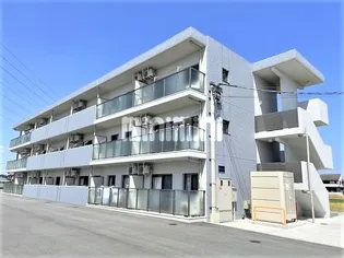 リジェールヌーヴォーの画像