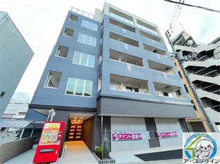 エストレージャの画像