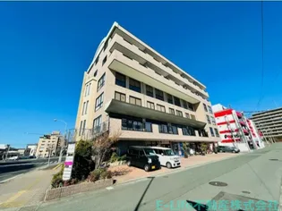 第2北野ビルの画像