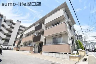 サン ドルチェの画像