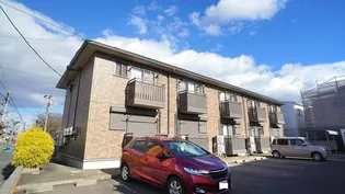 ビビッドの画像