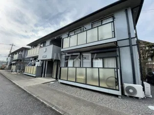 アルティス飯島Bの画像