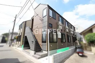 MOONSTAR TOKIWADAIの画像