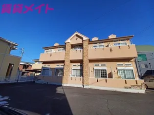 ルア ロロサエの画像