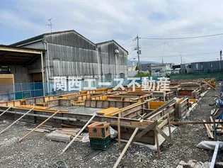 アット横小路の画像