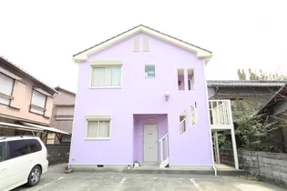 ファインハイツ井上の画像