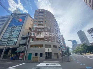 クロス磯上公園の画像