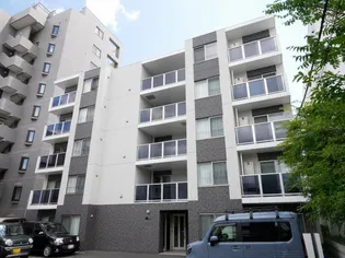 A BOND菊水の画像