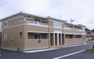 スリーサークルIの画像