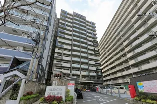 ALFACIO DE CLAVEの画像