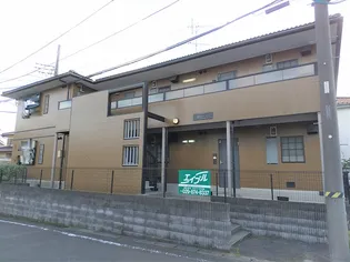 フローレスMKの画像