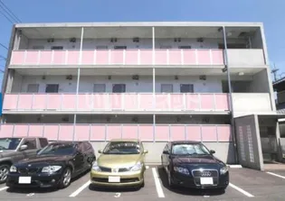 シャルムの画像