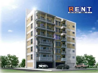 PROTO CITY TOBATAの画像