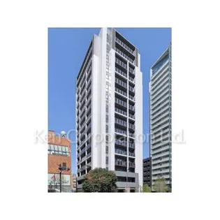 COTEAU NISHI AZABUの画像