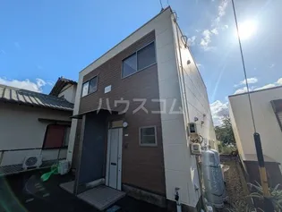 SーPALACE7の画像