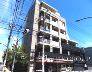 GOBANKANの画像