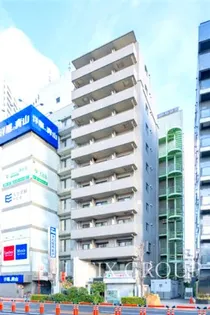 ヴェルステージ練馬IIの画像