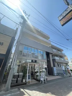 リオデラパスの画像