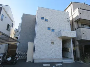 SPADEの画像