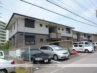 サニーハウスの画像