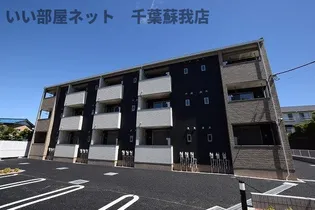 エムライゼの画像