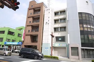 八千代ビルの画像