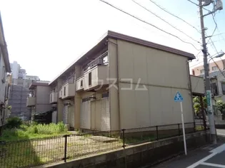 コーポKOIの画像